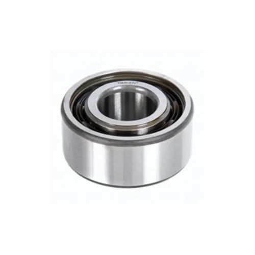 Rígidos Doble Hilera - RODAMIENTO TIMKEN 3305 KTN1/2RS