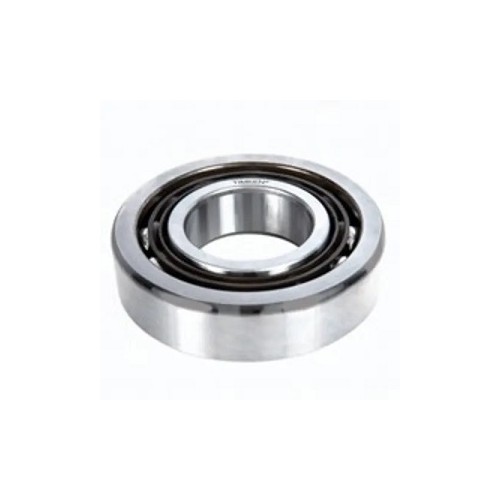Rígidos Contacto Angular - RODAMIENTO TIMKEN 7318 BM/CN