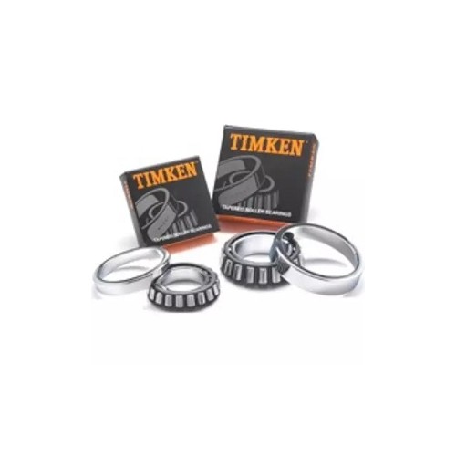 cónicos - RODAMIENTO TIMKEN 387A/382S