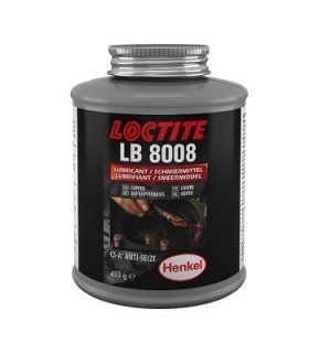 LOCTITE LB 8008 453G EPIG ANTIGRIPANTE DE COBRE C5-A