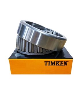RODAMIENTO TIMKEN 32926DF-90KA2