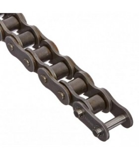 CADENA SIMPLE  06B-1  3/8 CAJA 5M