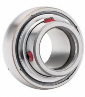 RODAMIENTO UC206 TIMKEN PARA SOPORTE DE FUNDICIÓN
