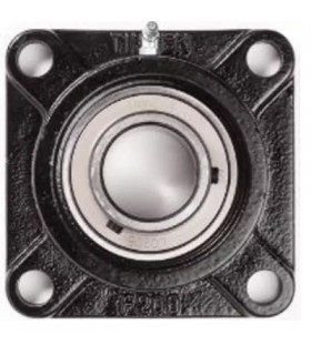 SOPORTE CUADRADO TIMKEN EJE 50 UCF210