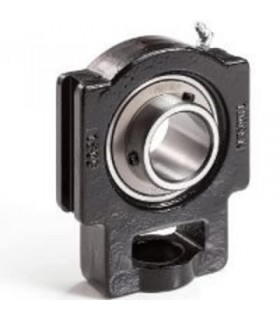 SOPORTE TENSOR TIMKEN EJE 55 UCT211