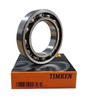 RODAMIENTO TIMKEN 6021