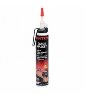 PACK 6 UNID. LOCTITE SI 5910 100ML FORMADOR DE JUNTAS NEGRO