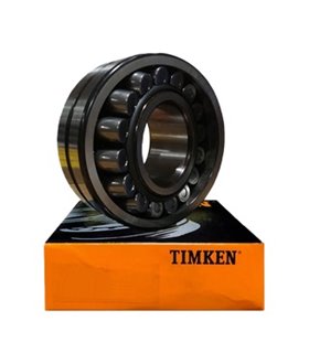 RODAMIENTO TIMKEN 22215EMW33C3
