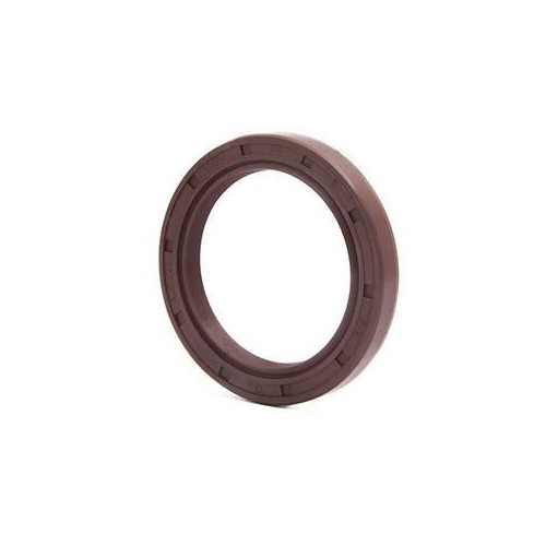 Retenes - RETÉN 100X130X12 TC VITON