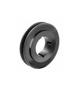 POLEA TRAPECIAL  SPA 106-01  TL-1610