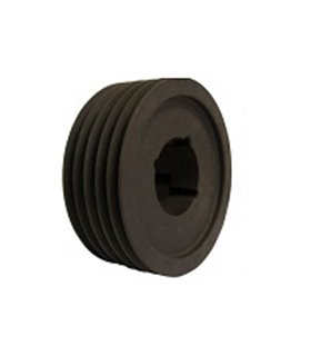 POLEA TRAPECIAL  SPA 112-05  TL-2012