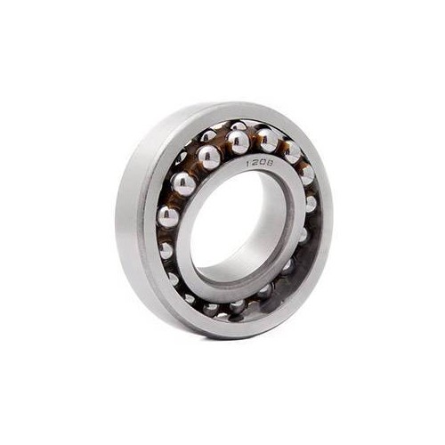Oscilantes - RODAMIENTO FAG 1211-K-TVH-C3
