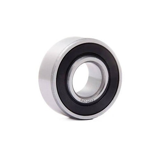 Oscilantes - RODAMIENTO FAG 2310-2RS-TVH