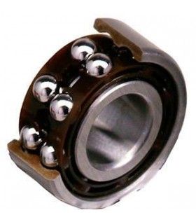 Rígidos Doble Hilera - RODAMIENTO FAG 3205-BD-TVH-L285