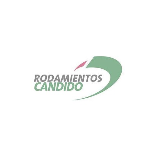 cilíndricos - RODAMIENTO FAG N312-E-TVP2