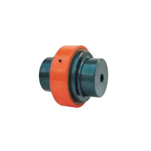 Acoplamientos elásticos - Acoplamiento Elástico Samiflex A-3