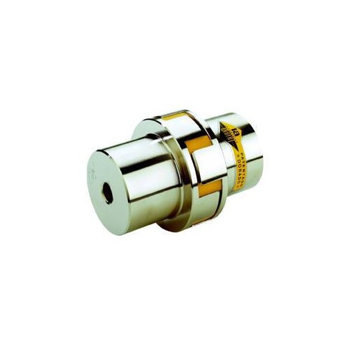 Acoplamientos elásticos - ACOPLAMIENTO SR-90 VULKOLLAN