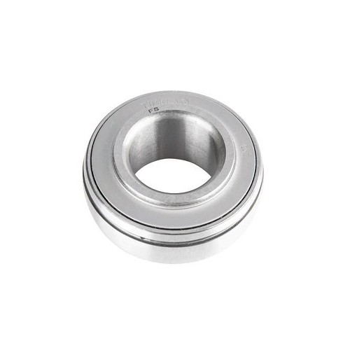 Soportes con rodamientos - RODAMIENTO TIMKEN UK211