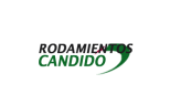 VARIOS