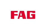 FAG