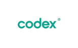CODEX
