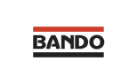 BANDO