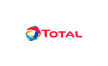 TOTAL