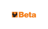 BETA