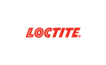 LOCTITE