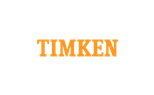 TIMKEN