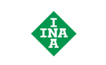 INA
